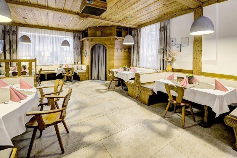 Hotel Alexandra Wels Zewnętrze zdjęcie